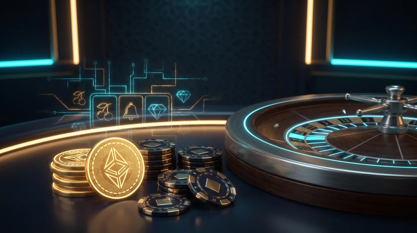 Bets.io crypto casino review