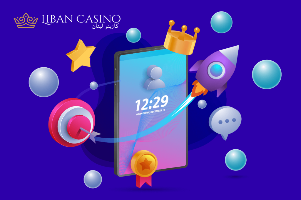 Continuous Improvement and Innovation