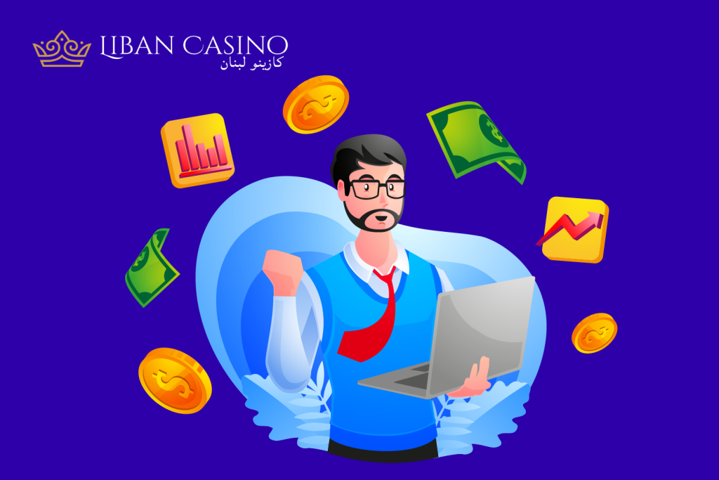 Payouts and Winning Opportunities