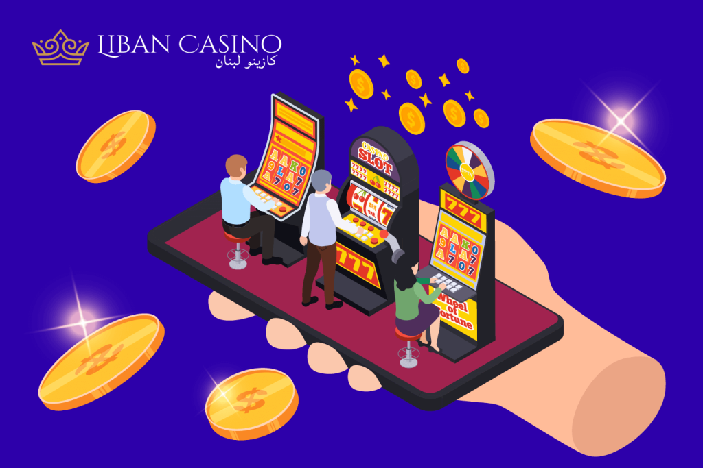 Mobile Gaming Experience