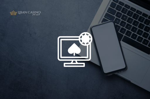 No download casinos