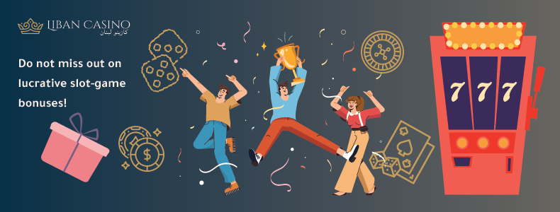 Bonuses and Promotions for Players Participating in Slots Tournaments 