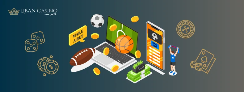 Is Sports Betting Legal in Saudi Arabia and other Middle Eastern Countries