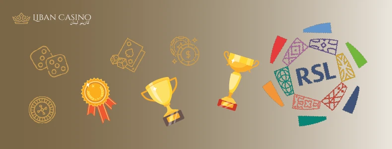 Saudi Pro League