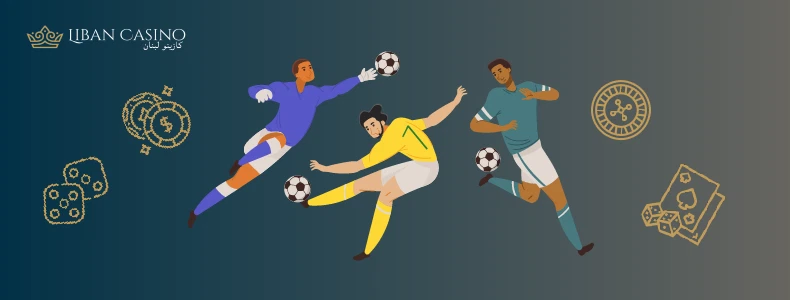 Understanding the Arabian Football Pro Leagues