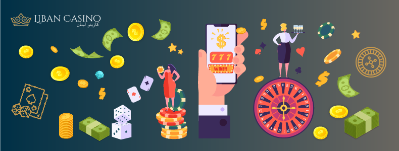 Bonuses You Can Claim With Vodafone Cash