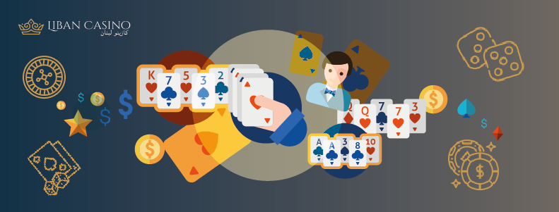 Mobile Gambling for Egyptian Gambling Enthusiasts