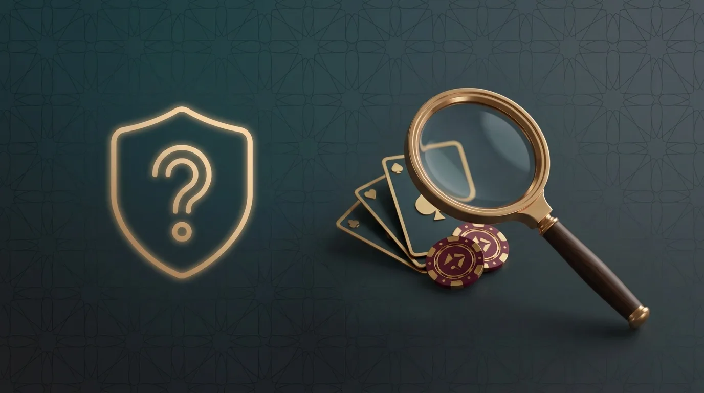 1Red casino review — bonus and features