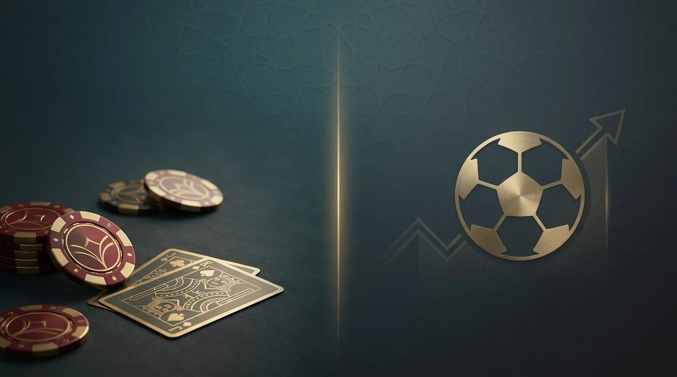 Betwinner casino and sportsbook review