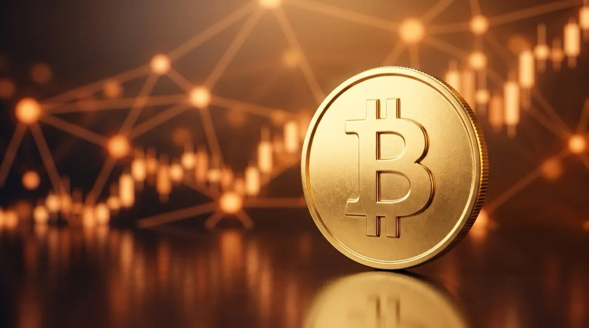 Bitcoin casino deposits
