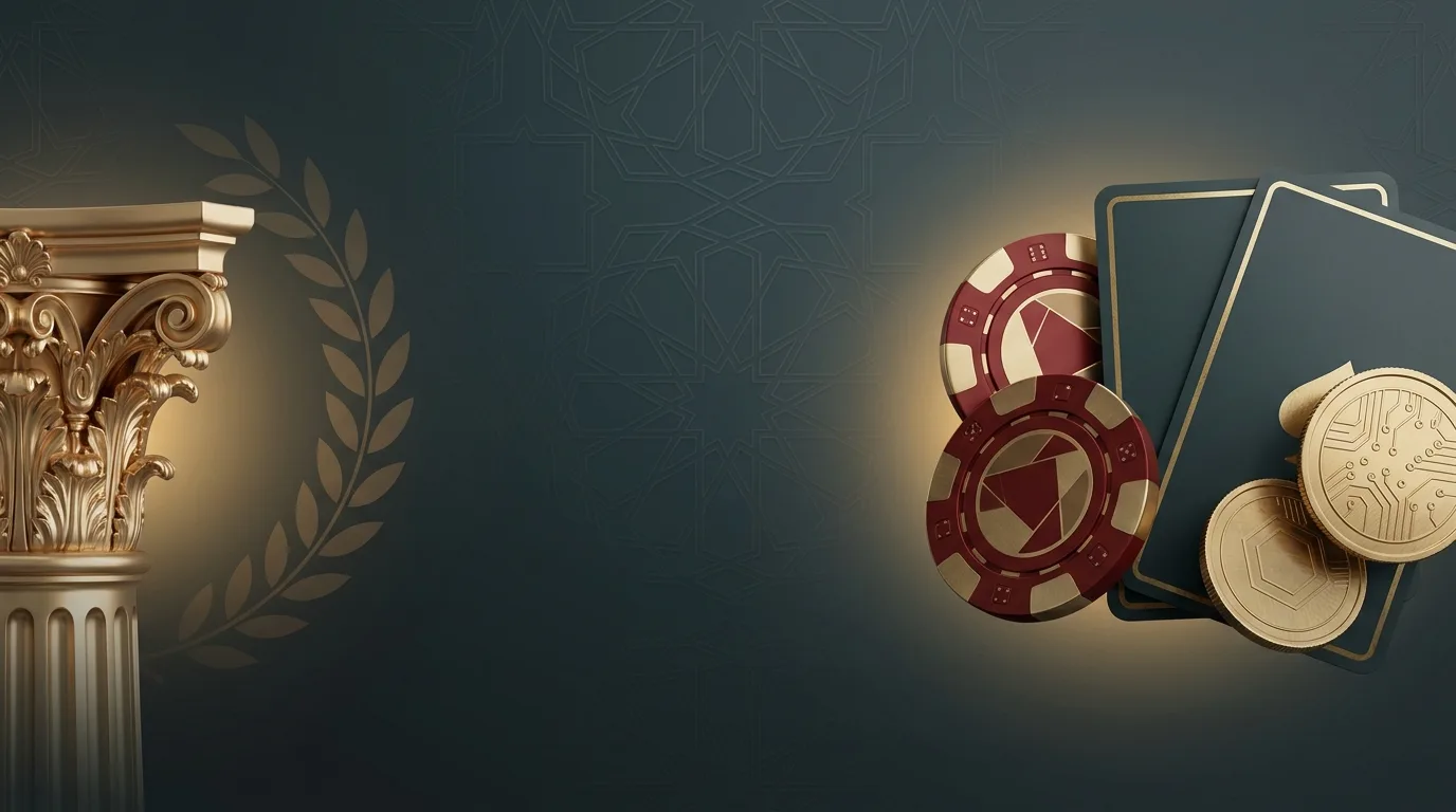 Kaasino crypto casino review