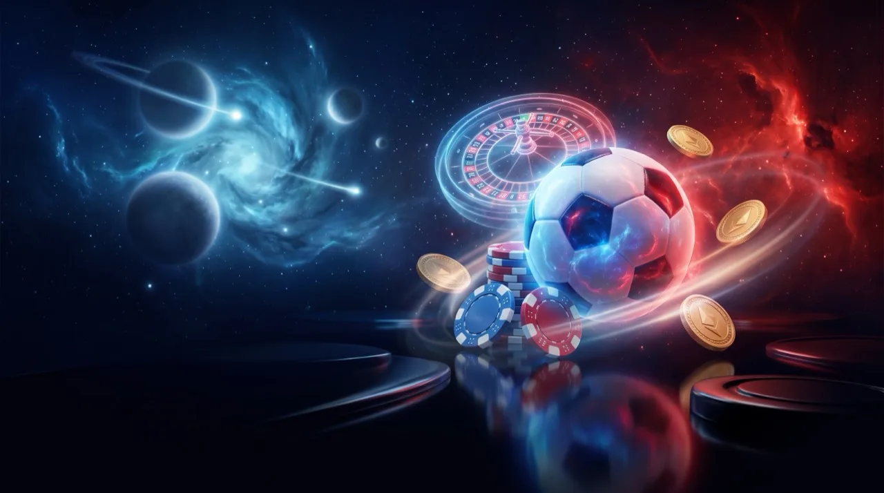 MegaPari Casino review MegaPari Casino and sportsbook review