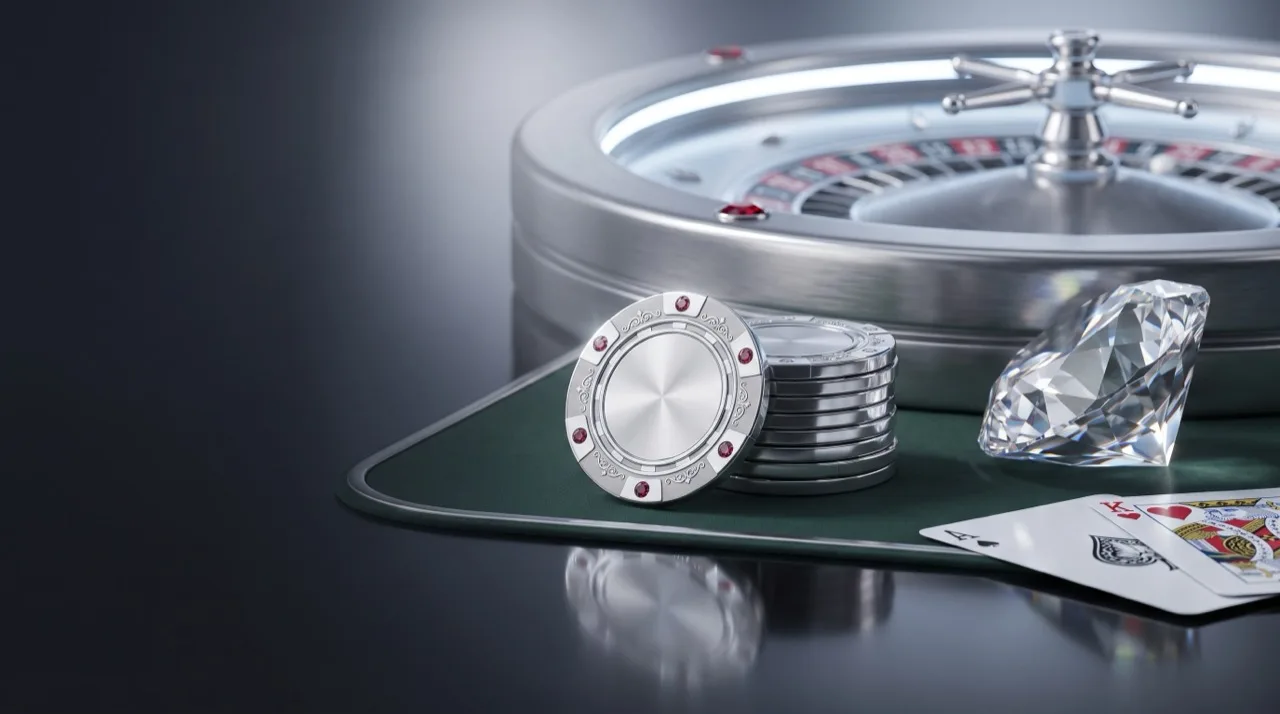 Platinum Play Casino review Platinum Play Casino review