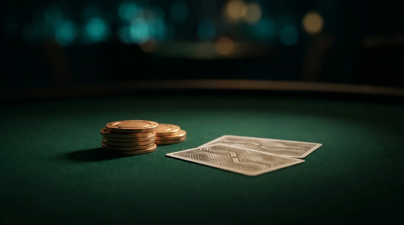 SupraPlay online casino review