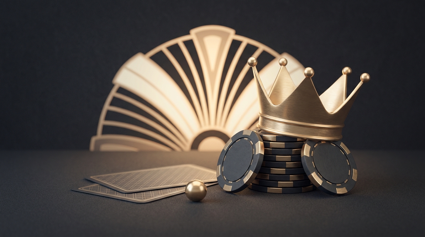 Prestige Casino review Prestige Casino review