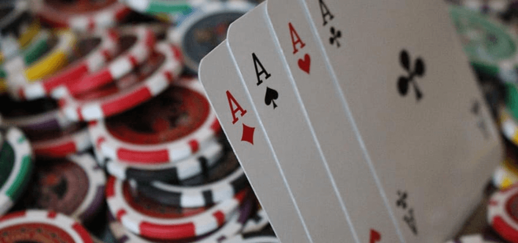 ما هي مكافآت عدم الإيداع وكيف تحصل على مكافأة كازينو بدون إيداع