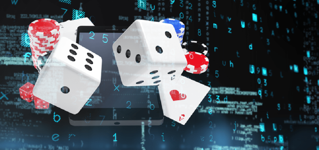 تحقق مما إذا كان الموقع يحتوي على تشفير SSL عالي المستوى
