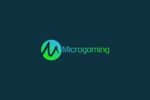 Microgaming