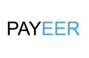 Payeer