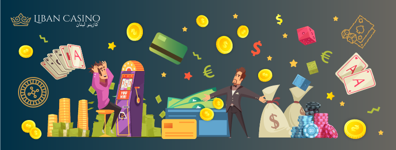 التوافق مع الهاتف المحمول في كازينوهات فودافون كاش