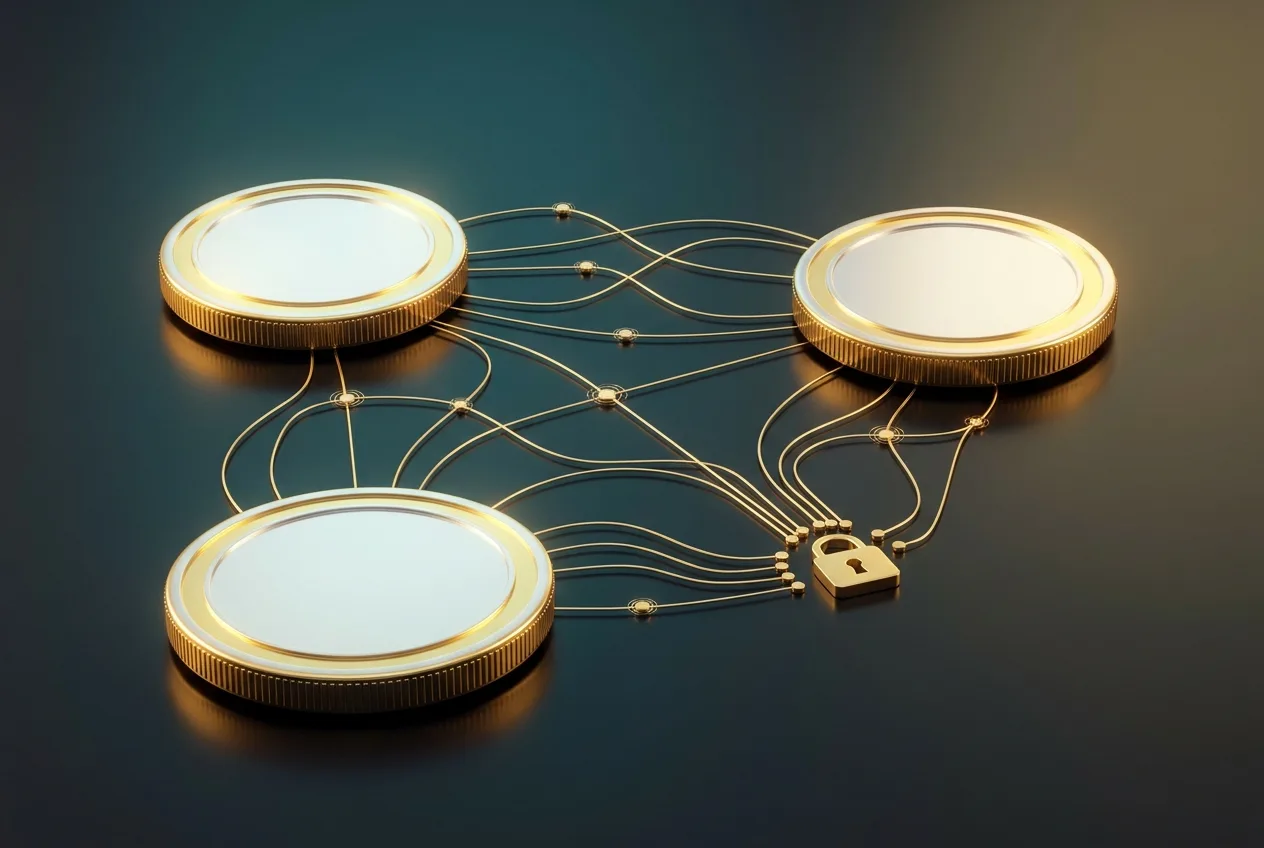 الإيداع بالعملات الرقمية في الكازينو اون لاين بأمان