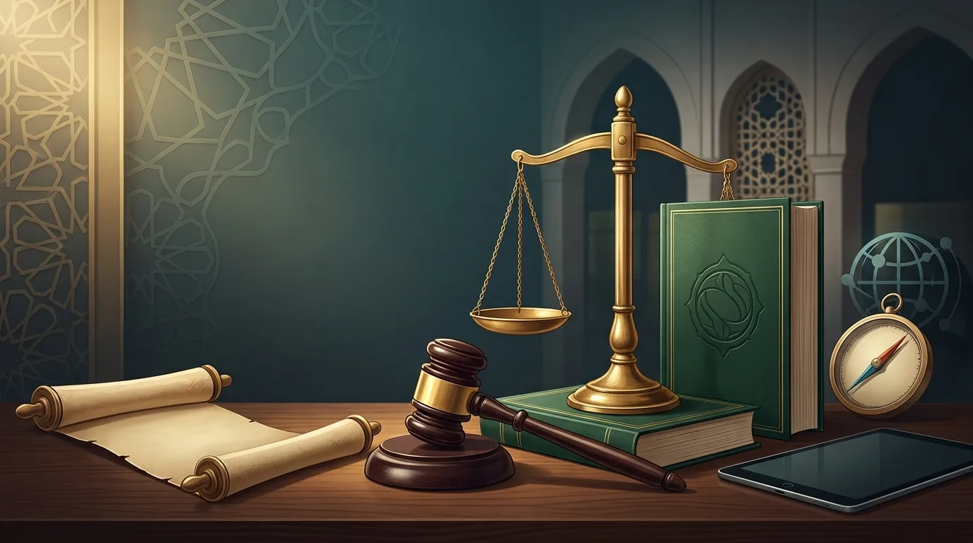 الوضع القانوني للكازينو اون لاين في السعودية الوضع القانوني للكازينو اون لاين في السعودية