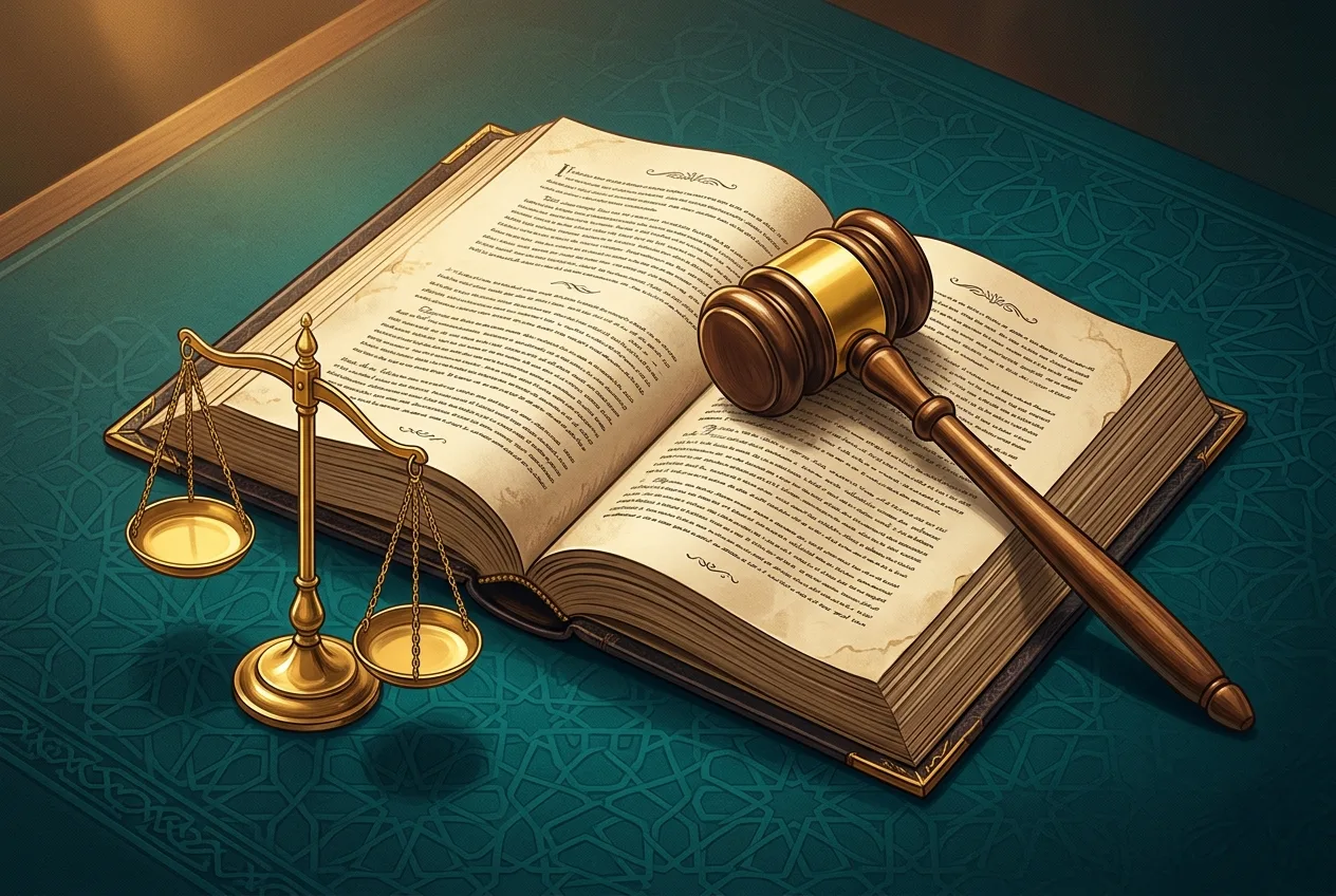 قوانين القمار في المملكة العربية السعودية قوانين القمار في المملكة العربية السعودية