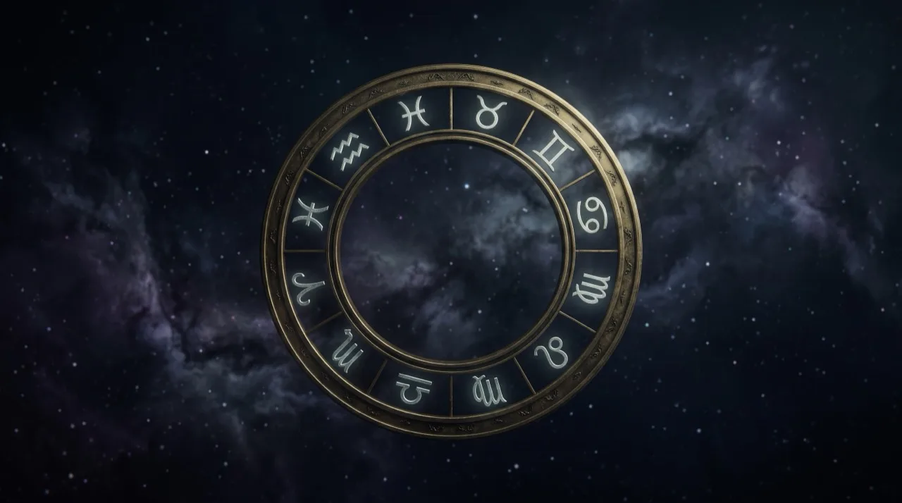 مراجعة كازينو ZodiacBet للاعبين العرب