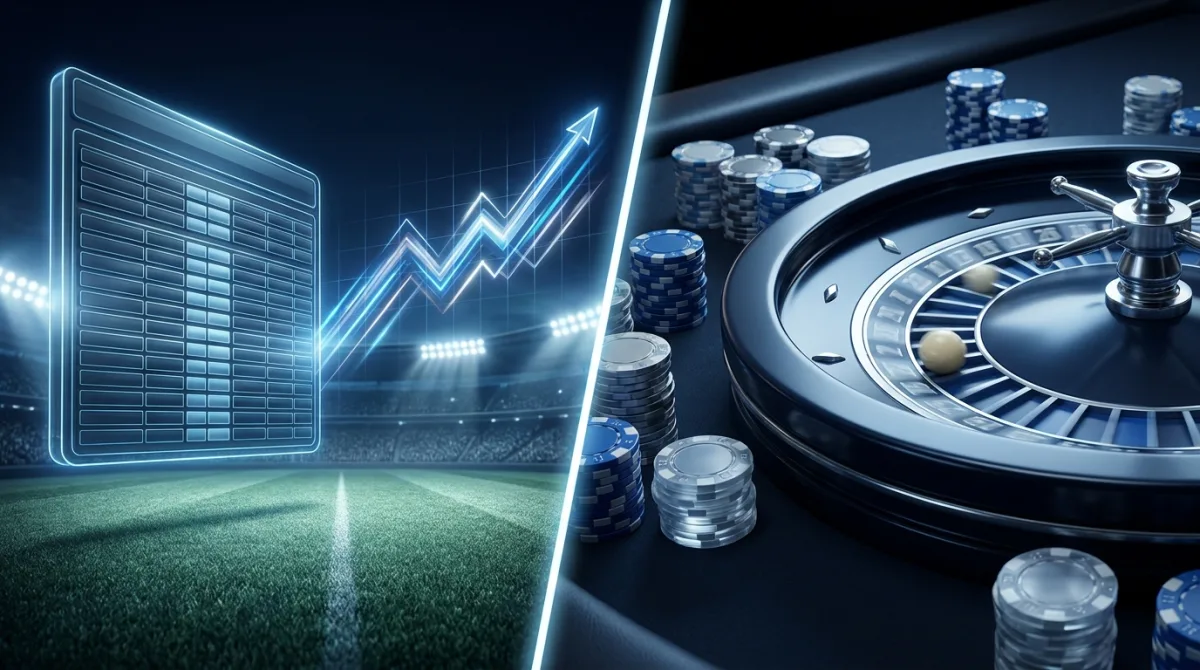مراجعة كازينو ورهانات 10Bet