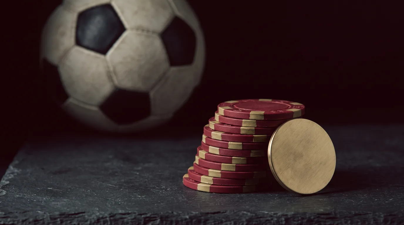 مراجعة كازينو ورهانات Sportsbet.io