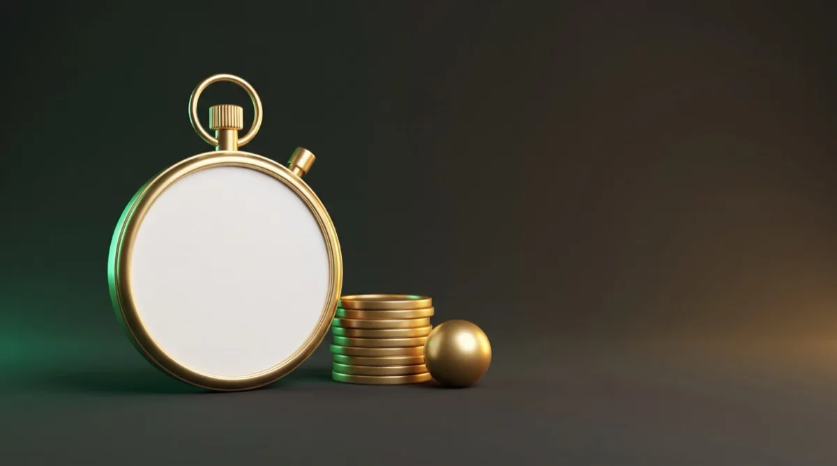 سرعة السحب في كازينو 10bet
