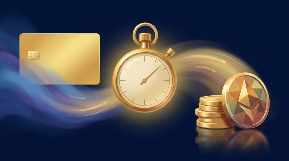 وسائل الإيداع والسحب في جولدن ستار وسرعة الدفع